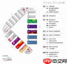 可邦电气ERP管理软件中元器件怎么插入