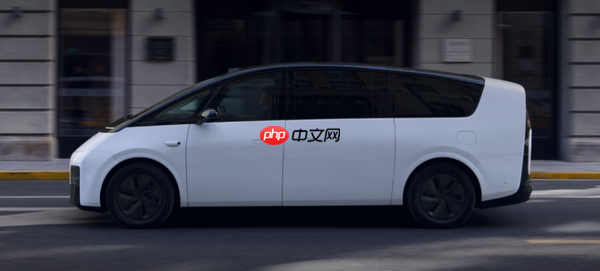 中国50万以上纯电车销量排名：理想MEGA拿下第二名