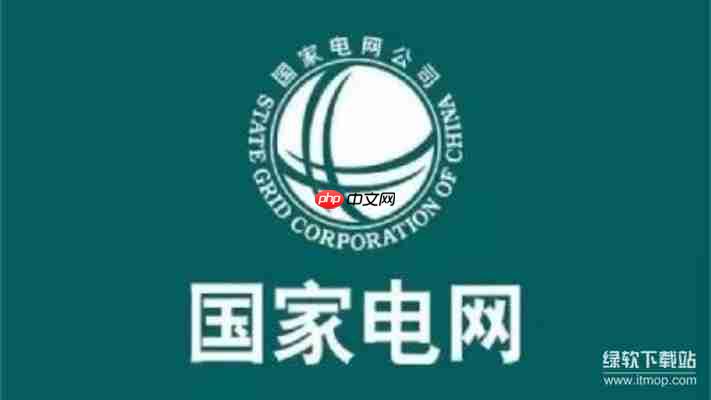 如何高效访问i国网pc端官网进行电费查询缴费