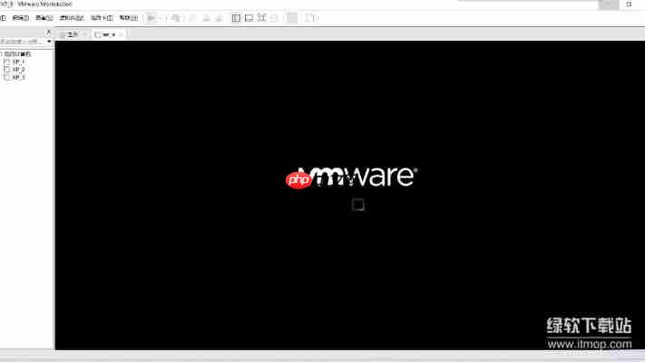 2025最新VMware虚拟机下载指南，官方安装包免费获取！