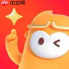 悟空浏览器如何在线观看网页