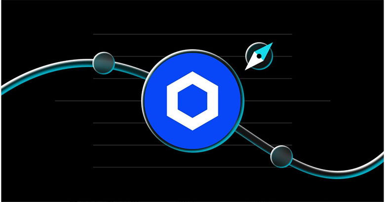 Chainlink(LINK币)创下18 个月新高,下一步会达到 30 美元吗?