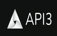 API3币是什么?值得投资吗?API3币价格预测与未来前景分析