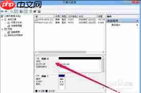 TransMac制作mac安装盘无法识别怎么办