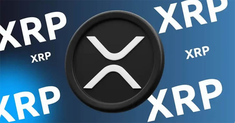 XRP币有黄金支持吗?一文详解