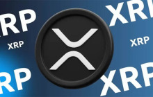 XRP币有黄金支持吗？一文详解