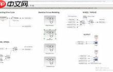 Scilab数学计算指南是什么