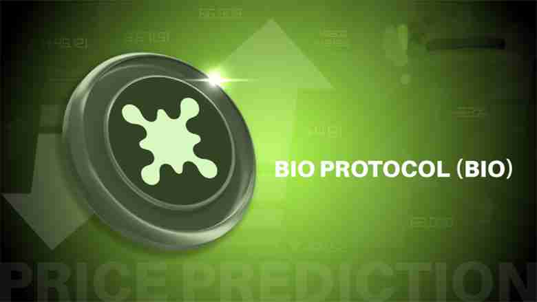 Bio Protocol(BIO币)价格预测:2025、2026、2027-2030年
