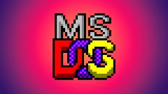 5 DOSBox Forks That Are Better Than the Vanilla Release