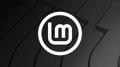 The New Linux Mint, Home Assistant Hardware, and More: News Roundup