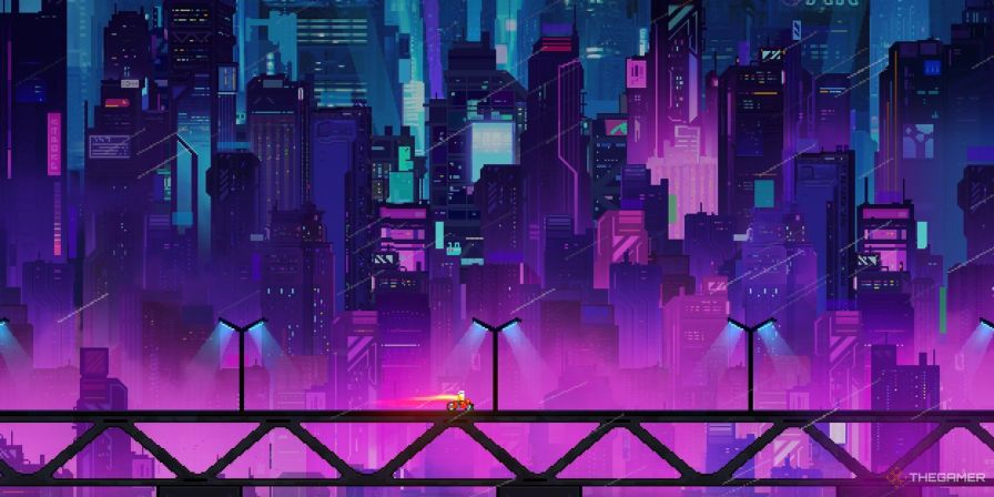 Neon Abyss 2: How To Unlock All Characters