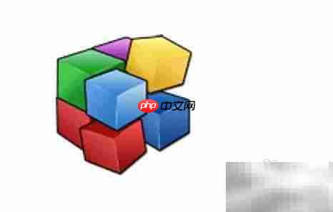 提速磁盘整理的5个技巧