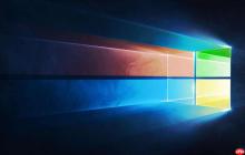 win10无法更新错误代码0x80070424怎么办