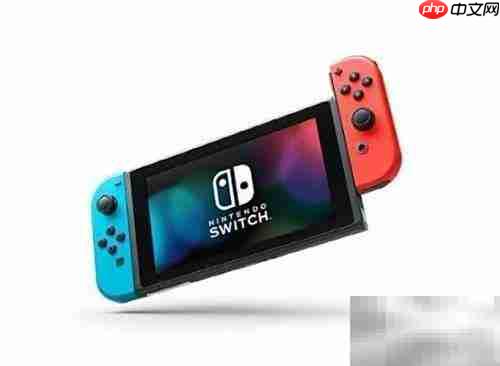 ns账号地区更改方法