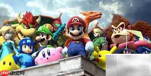 NS账号地区更改方法