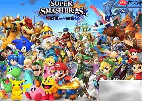 NS账号地区更改方法