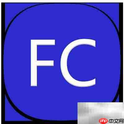 提升电脑文件复制速度技巧