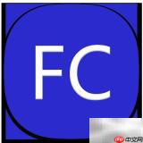 提升电脑文件复制速度技巧