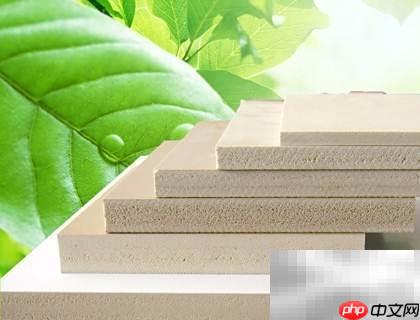 Dreamweaver新建文档技巧