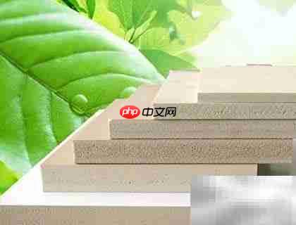 Dreamweaver新建文档技巧