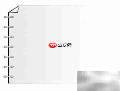 Dreamweaver新建文档技巧