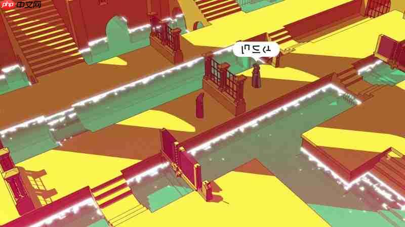 巴别塔圣歌盲目混搭怎么获得 成就获取详细方法