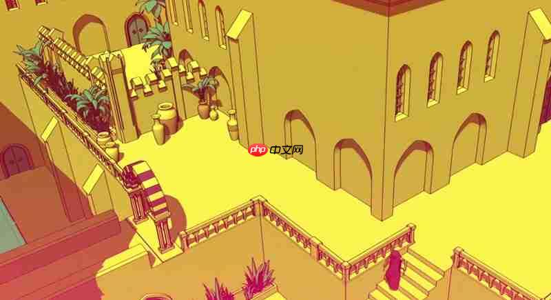 巴别塔圣歌盲目混搭怎么获得 成就获取详细方法