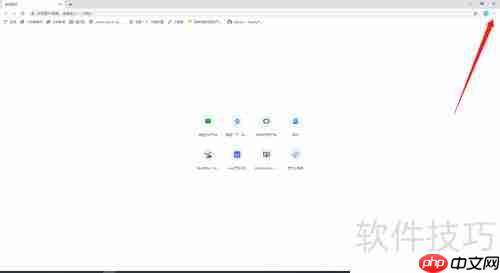 谷歌浏览器如何修改用户名