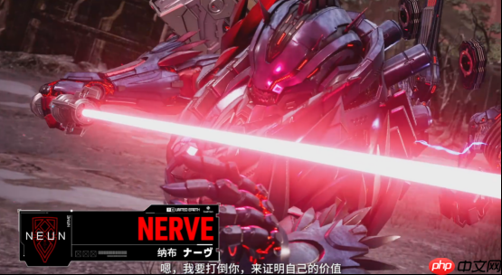 为什么机甲题材,总爱搞“新人类”?