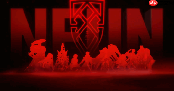 为什么机甲题材,总爱搞“新人类”?