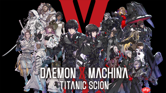 为什么机甲题材,总爱搞“新人类”?