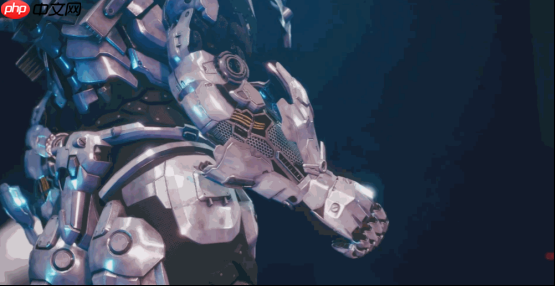 为什么机甲题材,总爱搞“新人类”?