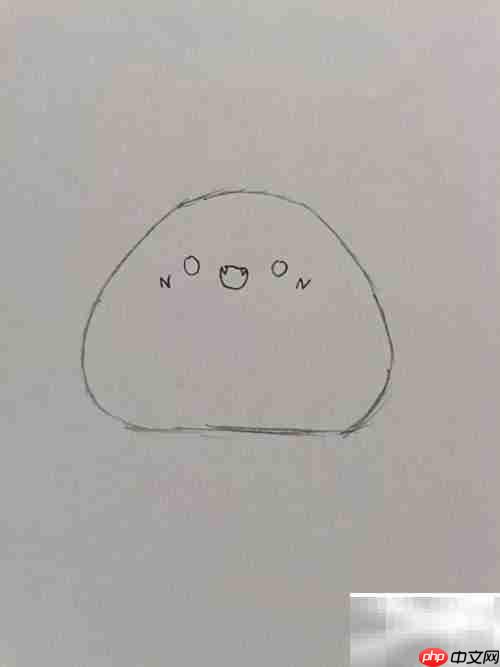 饭团喵矢量图萌趣呈现