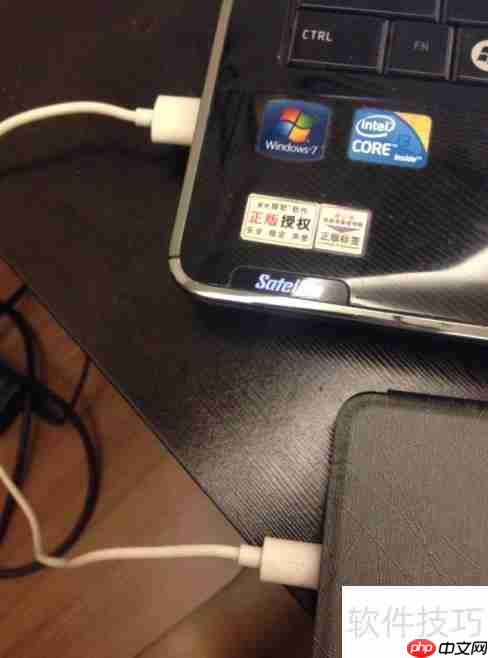 Kindle Paperwhite看漫画指南