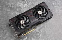 蓝宝石脉动 RX 9070 GRE 12G 高帧 2K 3799 元