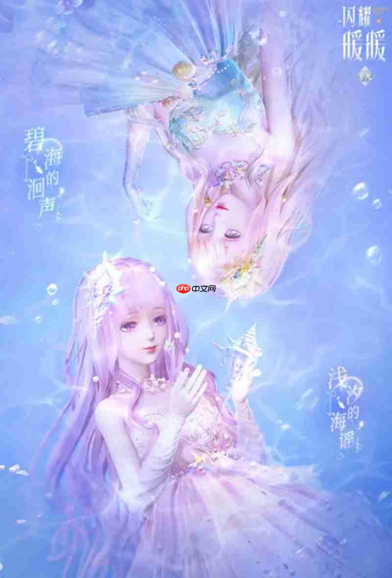 闪耀暖暖六周年活动怎么玩 六周年庆典福利详细介绍