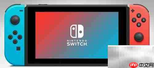 Switch换区省钱攻略