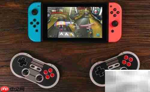 Switch换区省钱攻略