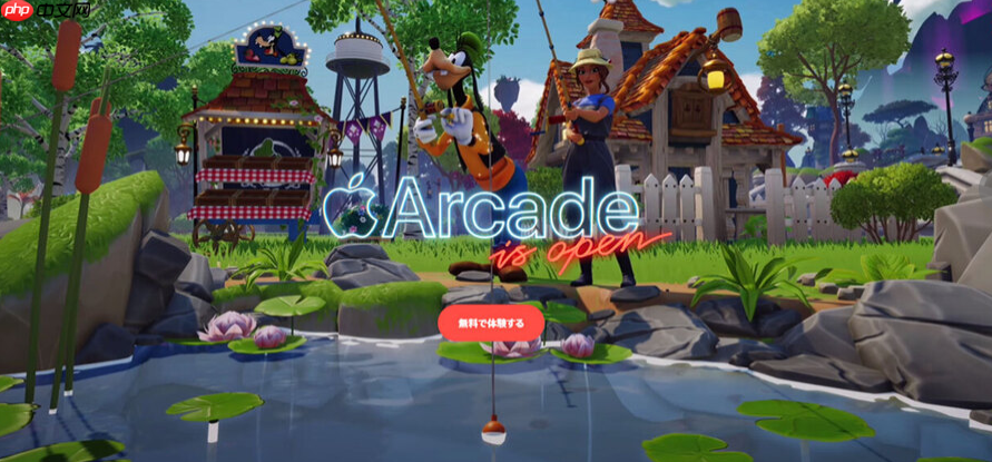 苹果游戏平台默默无闻?业界分析微软XGP人气理由