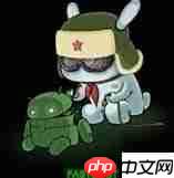 MIUI线刷详细教程