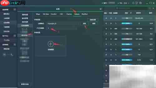 提升Katana渲染速度技巧