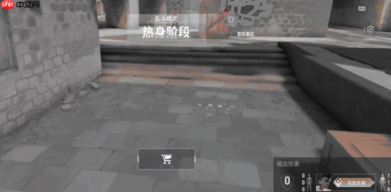 無畏契約手游怎么快速上分 源能行動(dòng)實(shí)戰(zhàn)打法詳細(xì)解析