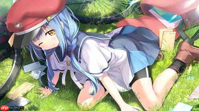 Key社明确暂无推出新作升级版计划 标准版明年1月发售