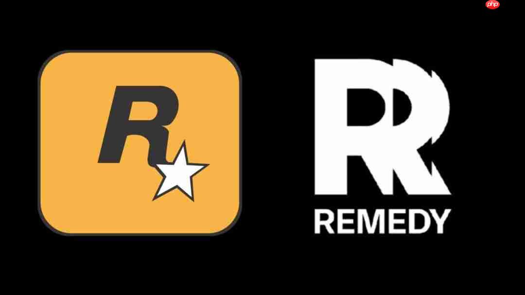 Remedy财报显示《马克思佩恩1+2》重制进展顺利