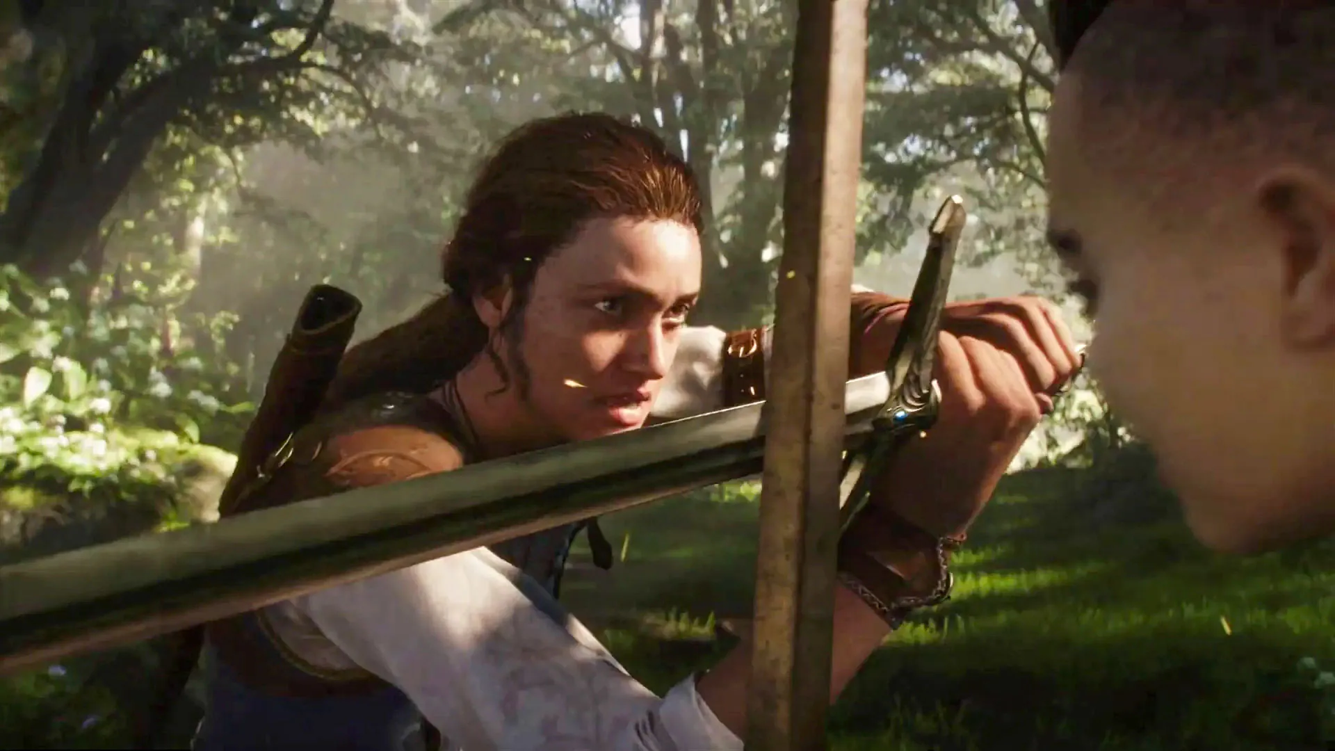 《神鬼寓言:重启版》缺席科隆展 引发再跳票质疑