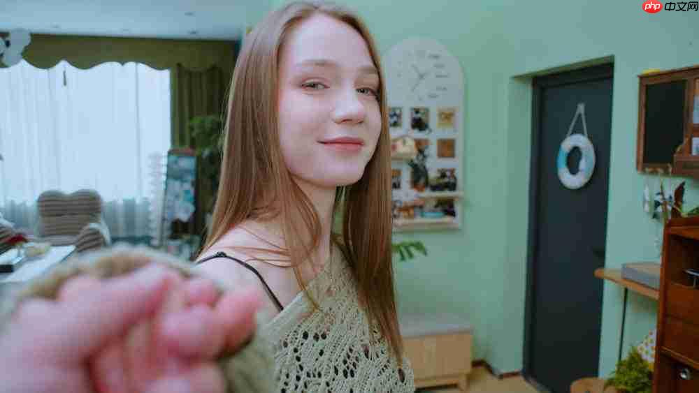 《美女请别影响我学习》现已全平台发售!