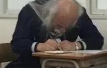 奥特曼：我承认 GPT-5 发布搞砸了