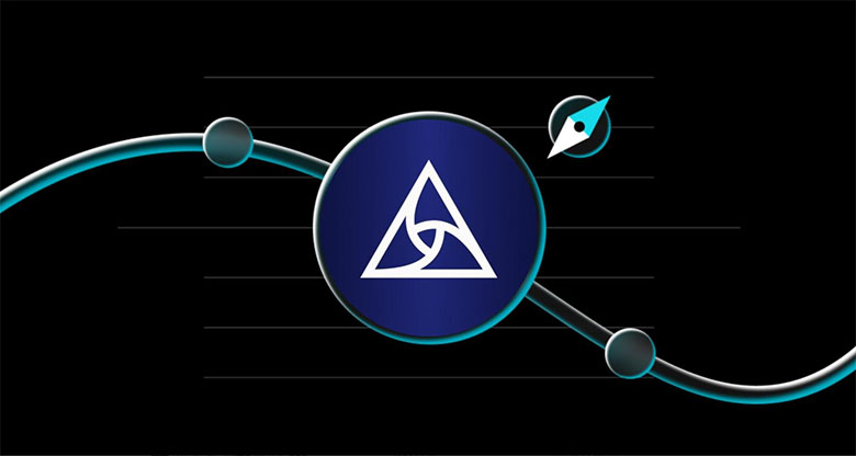 API3币价格预测 2025-2030年:会达到 5 美元或10 美元吗?