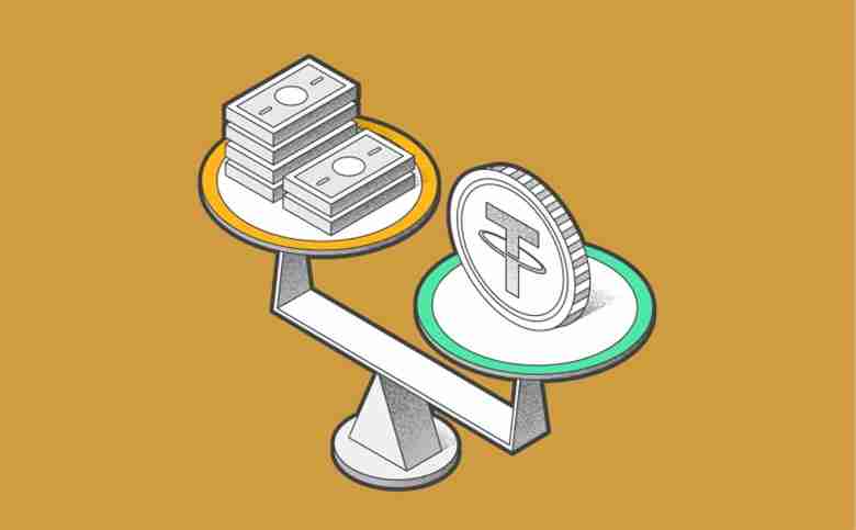 近期值得关注的8个稳定币项目有哪些?一文盘点