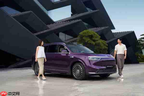 8月1-17日全国乘用车厂家批发84.1万辆 同比增长20%